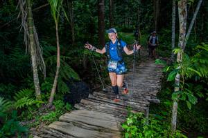 BIB: 
                            <button type="button" onclick="openModal(21893851)" class="btn btn-primary btn-sm float-right btn-popup" data-toggle="modal" data-target=".modal-high-quality">
                        <i class="fas fa-shopping-cart"></i> Add to Cart
                    </button>
                                            <button type="button" onclick="isThisMe(21893851, true)" class="btn btn-success btn-sm float-right btn-popup btn-isme hidden" data-toggle="tooltip" data-placement="bottom" title="นี่คือรูปของคุณใช่ไหม คลิกที่นี่เพื่อเอาเข้าอัลบั้ม">
                        <i class="fas fa-plus"></i> Add to album
                    </button>
                    <button type="button" onclick="isThisMe(21893851, false)" class="btn btn-warning btn-sm float-right btn-popup btn-isnotme hidden">
                        <i class="fas fa-ban"></i> Remove from album
                    </button>